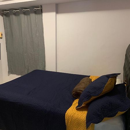 Flat Em Boa Viagem Daire Recife Dış mekan fotoğraf