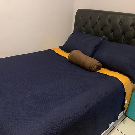 Flat Em Boa Viagem Daire Recife Dış mekan fotoğraf