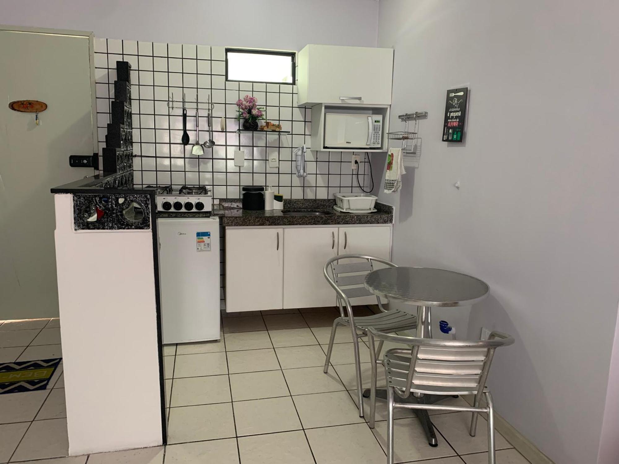 Flat Em Boa Viagem Daire Recife Dış mekan fotoğraf