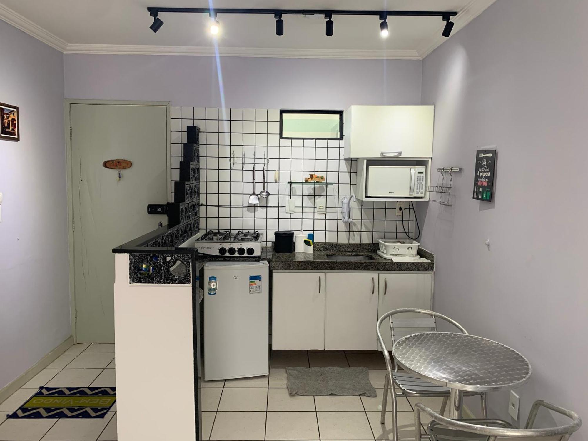 Flat Em Boa Viagem Daire Recife Dış mekan fotoğraf