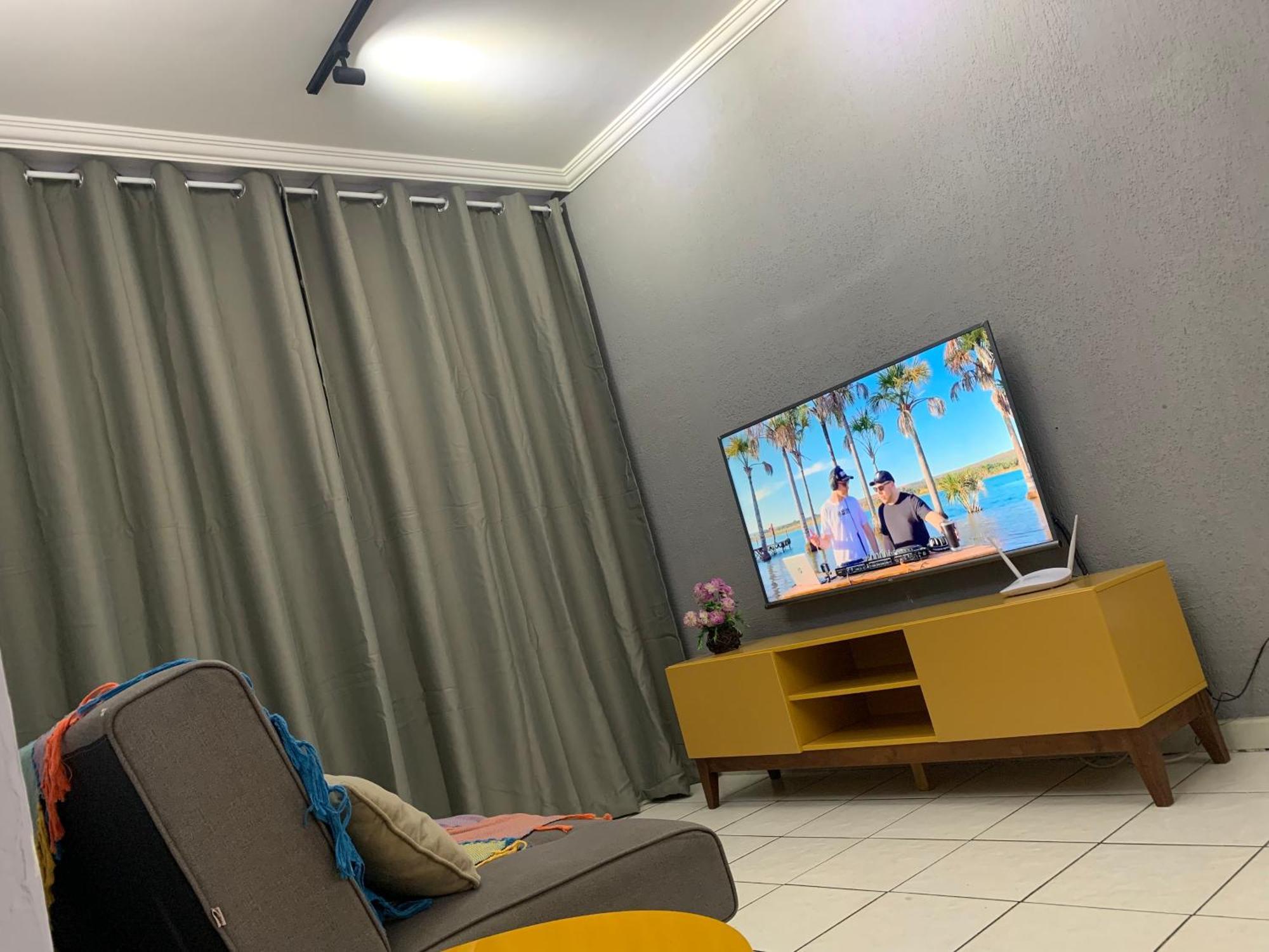 Flat Em Boa Viagem Daire Recife Dış mekan fotoğraf