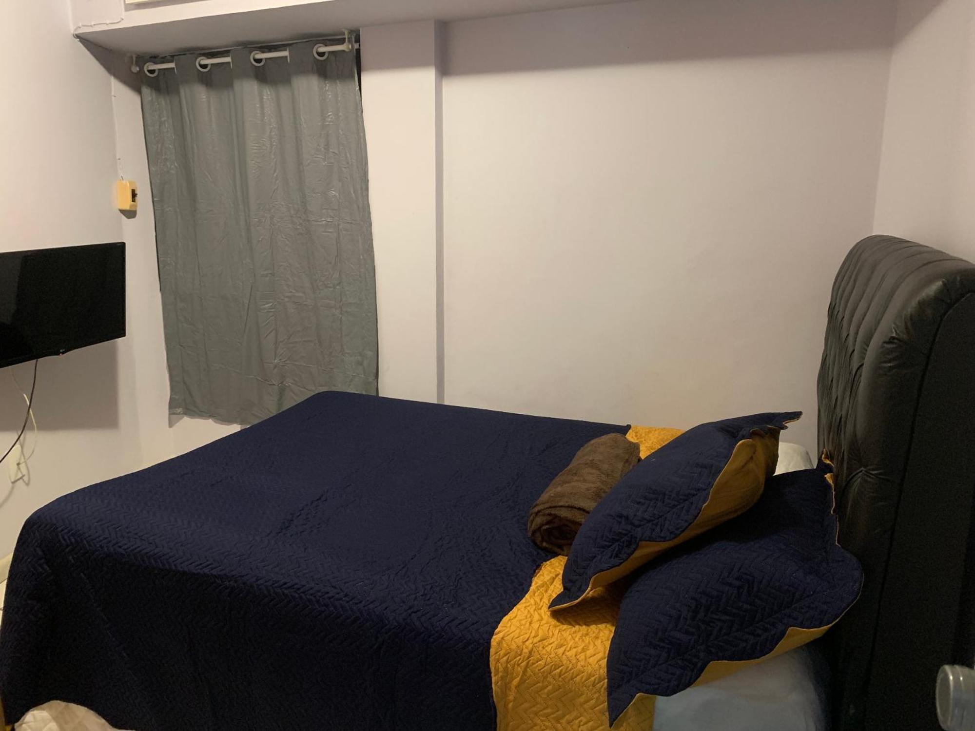 Flat Em Boa Viagem Daire Recife Dış mekan fotoğraf